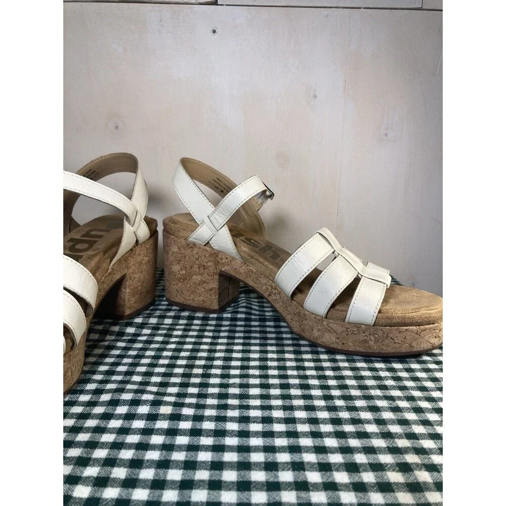 Hush Puppies hush puppies